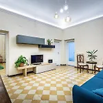 Residenza Viola