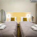 Residenza Viola