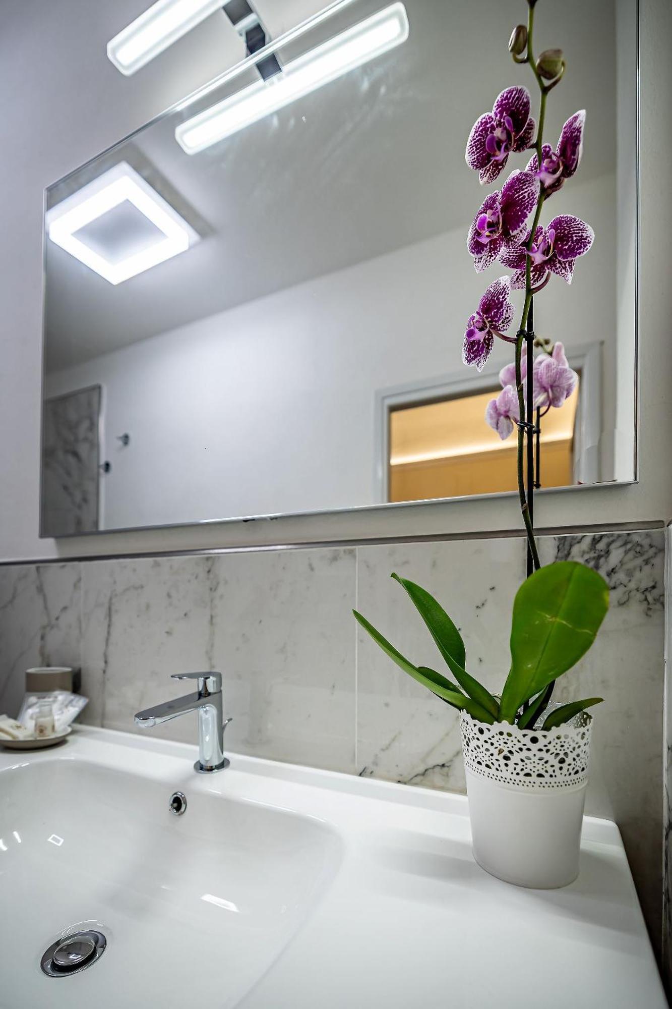 Apartment Residenza Viola Florence